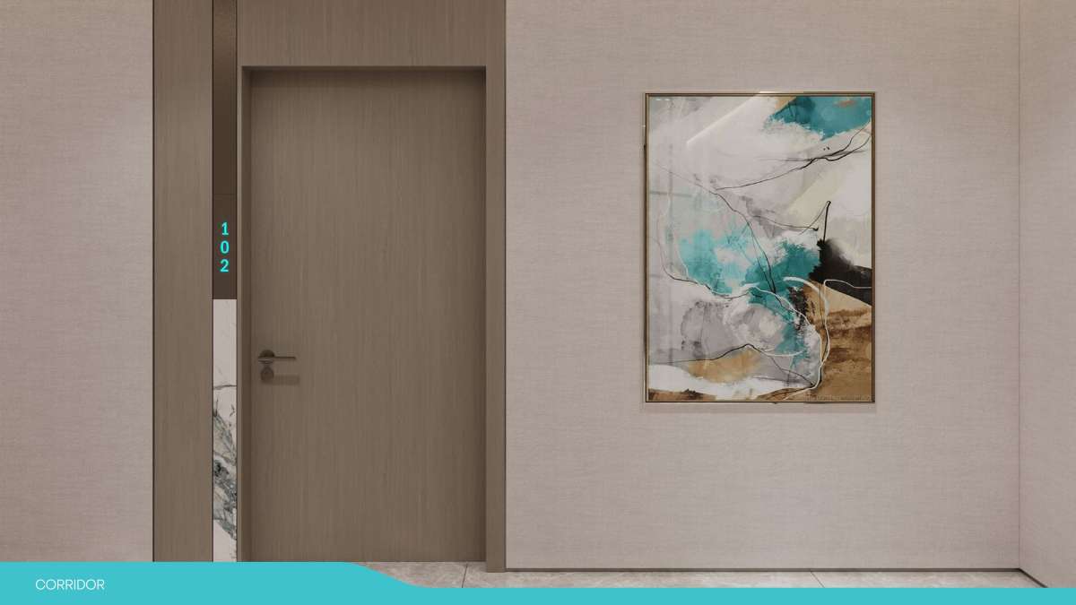 997 Residences By Reef Luxury Development - Dubai Islands -20